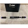 Image 2 : Abeier 80+1 Colour Art Marker Set