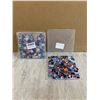Image 1 : Large Assortment Of Mini Book Replicas