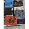 Image 6 : Large Assortment Of Mini Book Replicas
