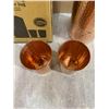 Image 2 : HealthGoodsin Handcrafted Water Jug Set