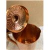 Image 5 : HealthGoodsin Handcrafted Water Jug Set