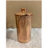 Image 6 : HealthGoodsin Handcrafted Water Jug Set