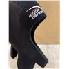 Image 2 : Black Wetsuit Hood