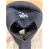 Image 3 : Black Wetsuit Hood