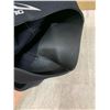 Image 4 : Black Wetsuit Hood
