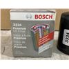 Image 2 : Bosch 3334 Premium Oil Filter