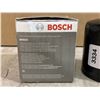 Image 3 : Bosch 3334 Premium Oil Filter