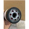Image 4 : Bosch 3334 Premium Oil Filter