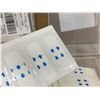 Image 3 : 2 Boxes Of Waterproof Face Stickers - For Facial Wrinkles, Sagging Skin, Double Chin, Etc..