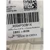 Image 4 : 2 Boxes Of Waterproof Face Stickers - For Facial Wrinkles, Sagging Skin, Double Chin, Etc..