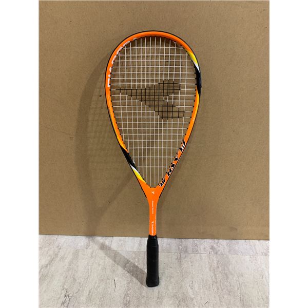 Diadora Champ Series Squash Racket