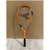 Image 1 : Diadora Champ Series Squash Racket
