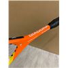 Image 2 : Diadora Champ Series Squash Racket