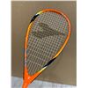 Image 4 : Diadora Champ Series Squash Racket
