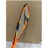 Image 5 : Diadora Champ Series Squash Racket