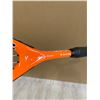Image 6 : Diadora Champ Series Squash Racket