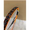 Image 7 : Diadora Champ Series Squash Racket