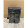 Image 1 : Prestige Utility Heater