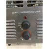 Image 2 : Prestige Utility Heater