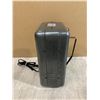 Image 3 : Prestige Utility Heater