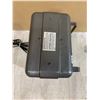 Image 4 : Prestige Utility Heater