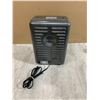 Image 5 : Prestige Utility Heater