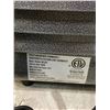 Image 6 : Prestige Utility Heater