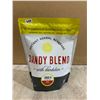 Image 1 : Instant Herbal Blend - Dandy Blend With Dandelion