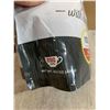 Image 2 : Instant Herbal Blend - Dandy Blend With Dandelion