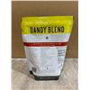 Image 3 : Instant Herbal Blend - Dandy Blend With Dandelion
