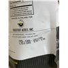 Image 4 : Instant Herbal Blend - Dandy Blend With Dandelion