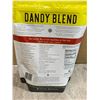 Image 5 : Instant Herbal Blend - Dandy Blend With Dandelion