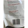 Image 6 : Instant Herbal Blend - Dandy Blend With Dandelion