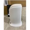 Image 3 : 5 Port USB Charging Station - White