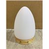 Image 2 : Light Therapy Modern Table Lamp