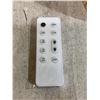 Image 4 : Light Therapy Modern Table Lamp