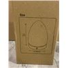 Image 6 : Light Therapy Modern Table Lamp