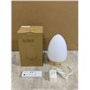 Image 1 : Light Therapy Modern Table Lamp
