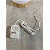 Image 3 : Light Therapy Modern Table Lamp