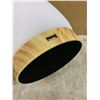 Image 5 : Light Therapy Modern Table Lamp