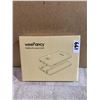 Image 1 : Weefancy 10000mAh Power Bank