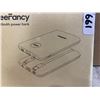 Image 2 : Weefancy 10000mAh Power Bank