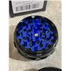 Image 2 : Lot Of 2 Weed Grinders