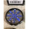 Image 3 : Lot Of 2 Weed Grinders