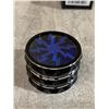 Image 5 : Lot Of 2 Weed Grinders