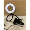 Image 2 : iVict LED Desk Lamp