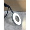 Image 5 : iVict LED Desk Lamp