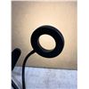 Image 4 : iVict LED Desk Lamp