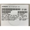 Image 2 : Hitachi 640 GB Computer Hard Drive - Formatted