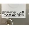 Image 3 : Hitachi 640 GB Computer Hard Drive - Formatted